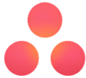 Asana
