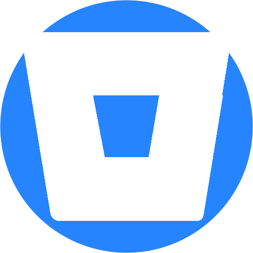 Bitbucket
