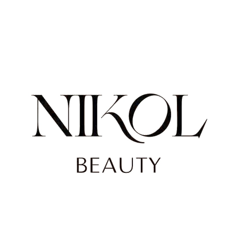 NikolBeauty