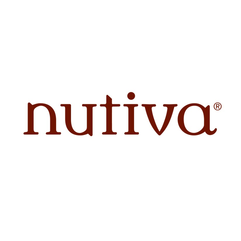 Nutiva