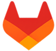 GitLab