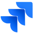Jira